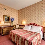 Hotel Romana residencia