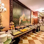 Hotel Romana residencia