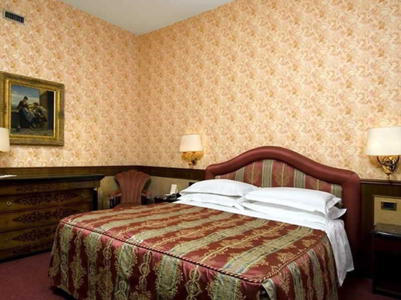 Romana Residencia